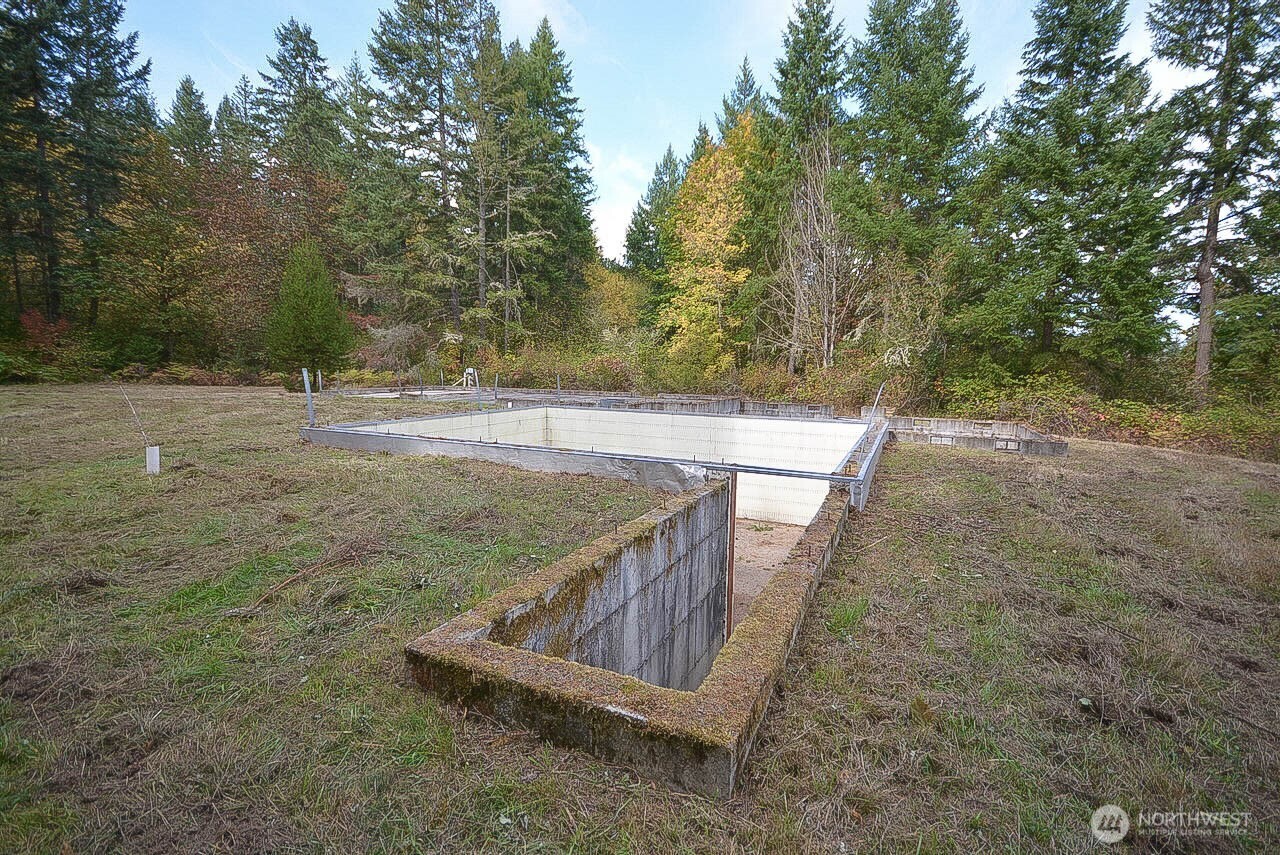 12626 Gilling Lane Property Photo 19
