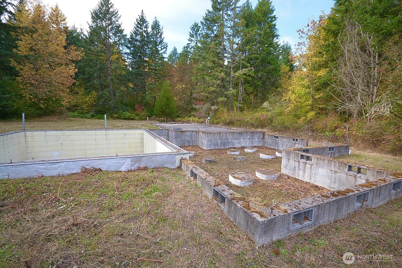 12626 Gilling Lane Property Photo 20