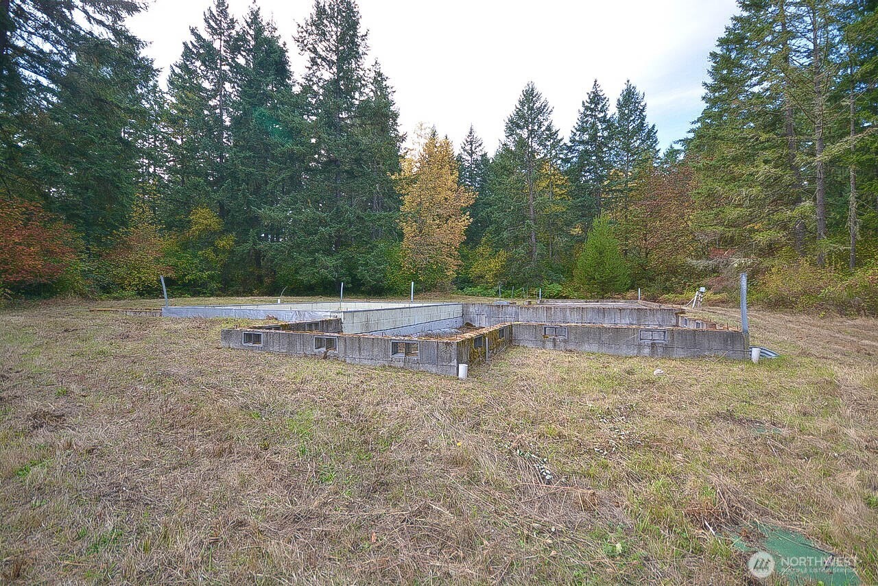 12626 Gilling Lane Property Photo 21