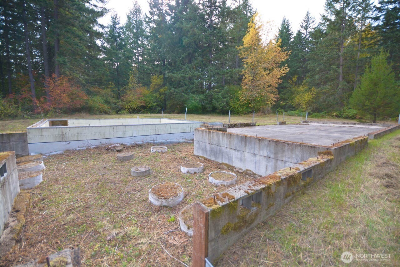 12626 Gilling Lane Property Photo 23