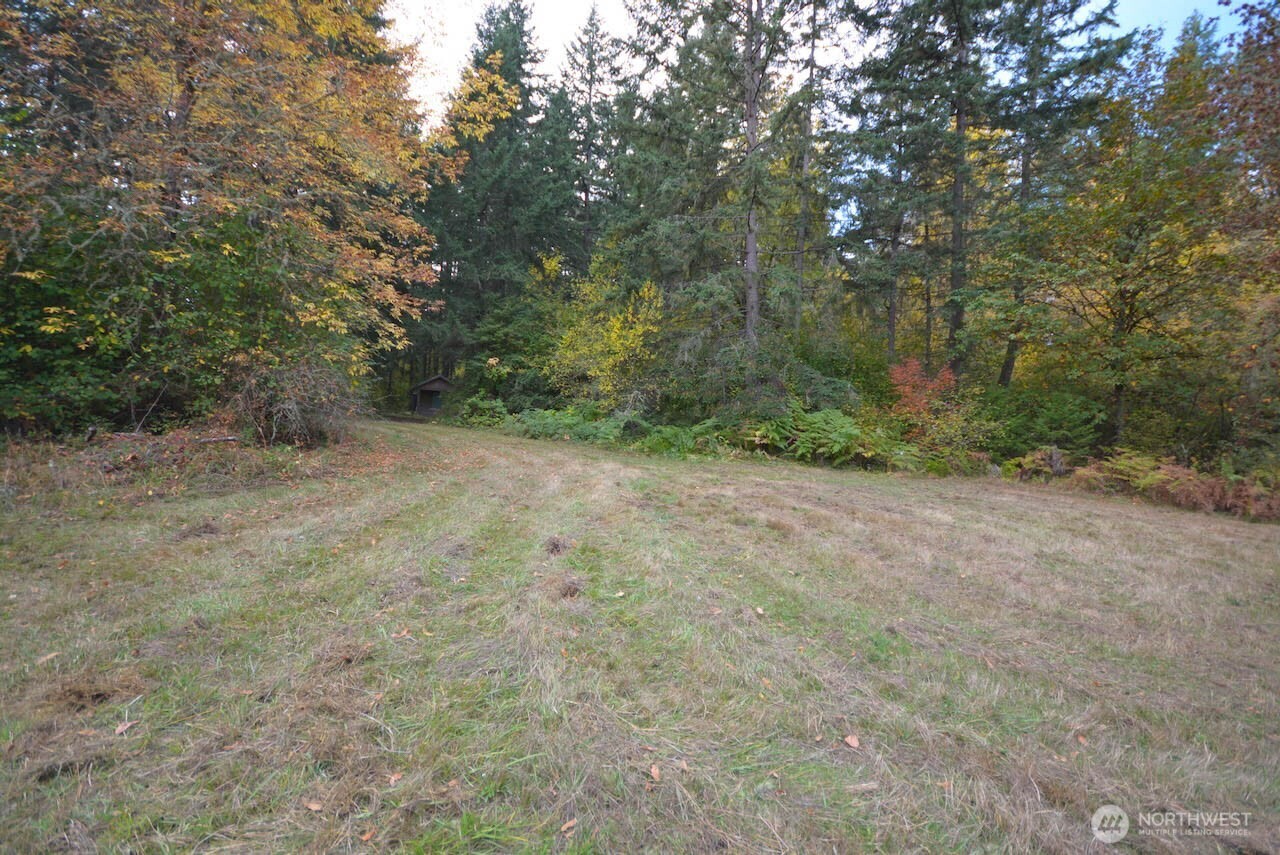 12626 Gilling Lane Property Photo 28