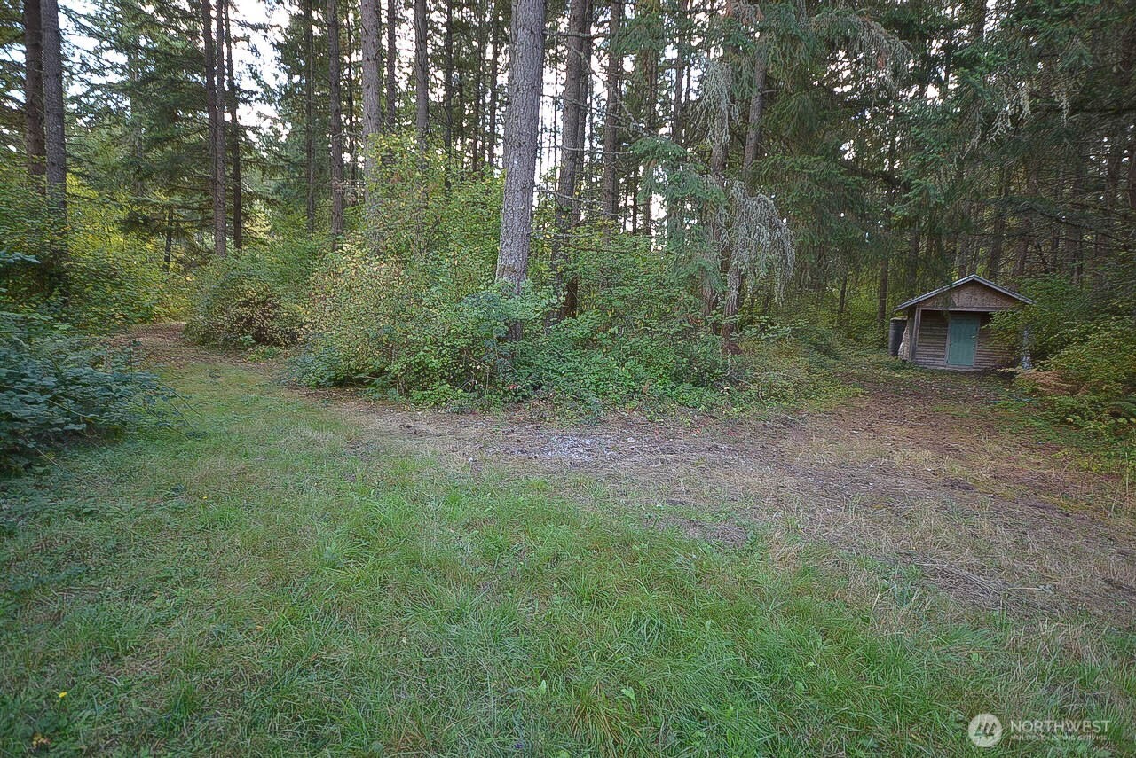 12626 Gilling Lane Property Photo 29