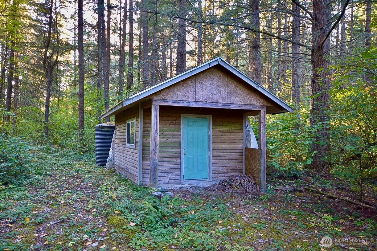 12626 Gilling Lane Property Photo 30