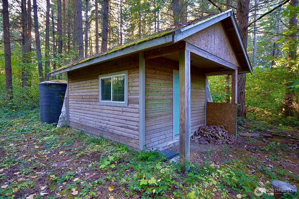 12626 Gilling Lane Property Photo 31