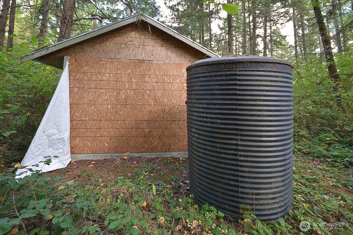 12626 Gilling Lane Property Photo 32