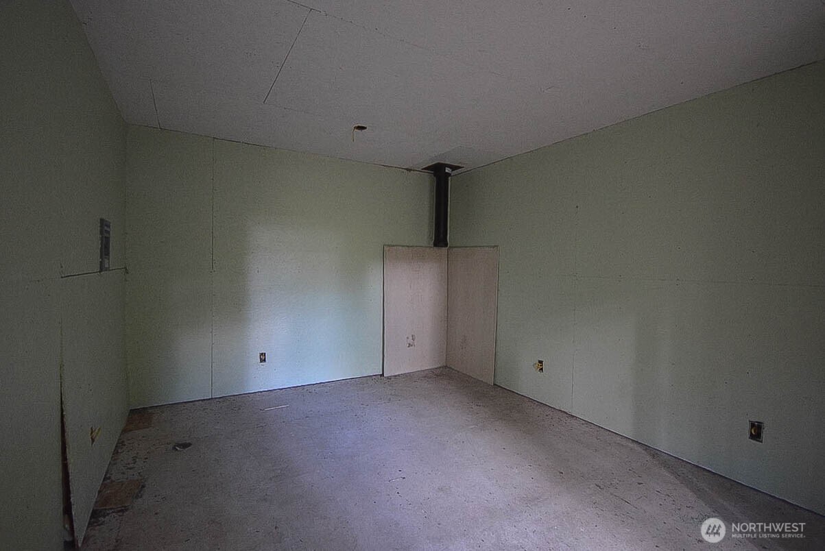 12626 Gilling Lane Property Photo 33