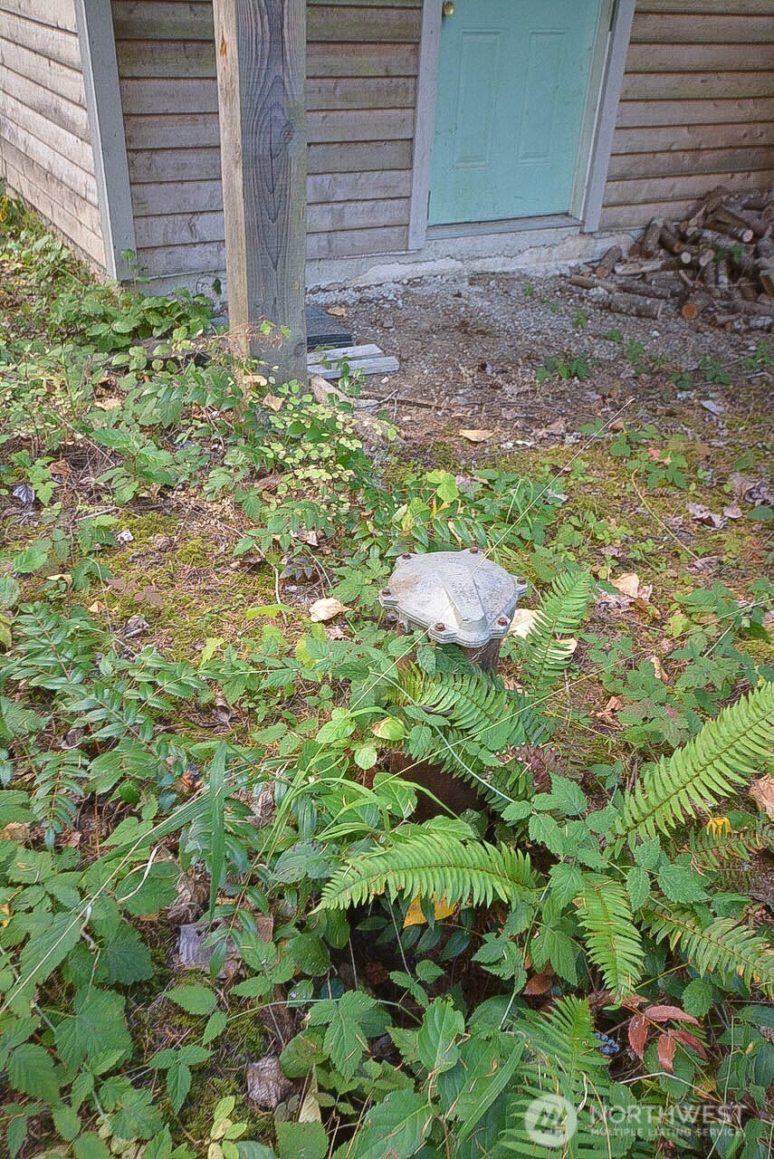 12626 Gilling Lane Property Photo 34