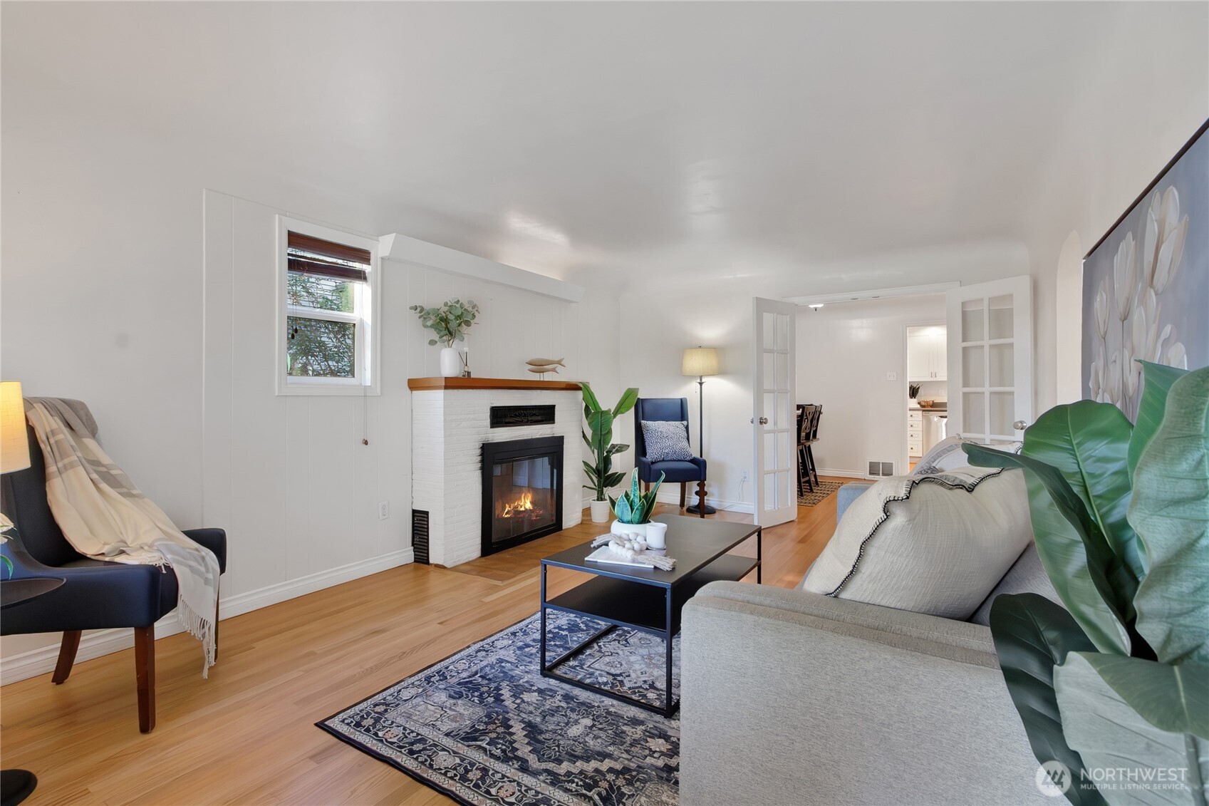 4411 N 8th Street Property Photo 4