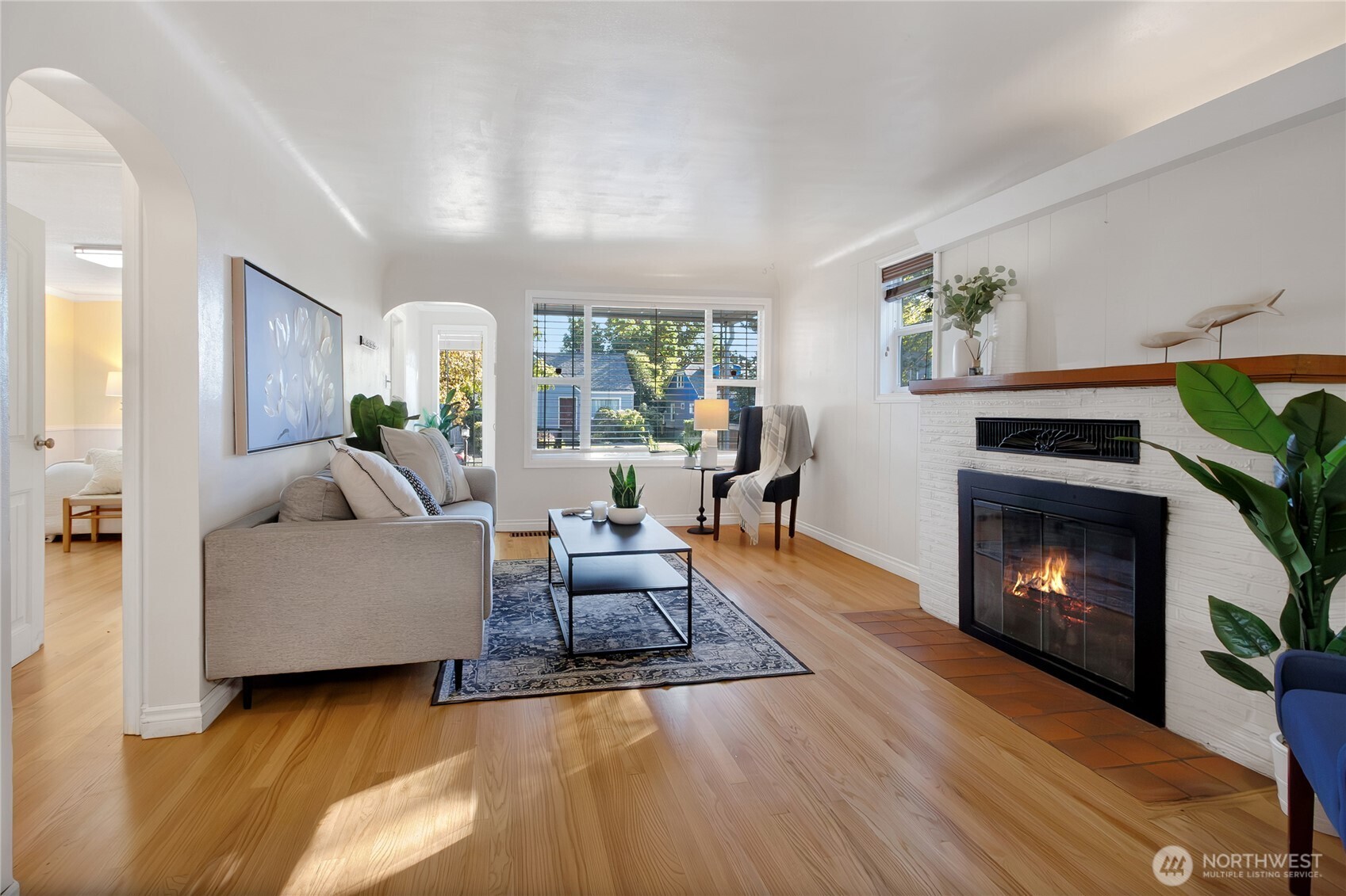 4411 N 8th Street Property Photo 5
