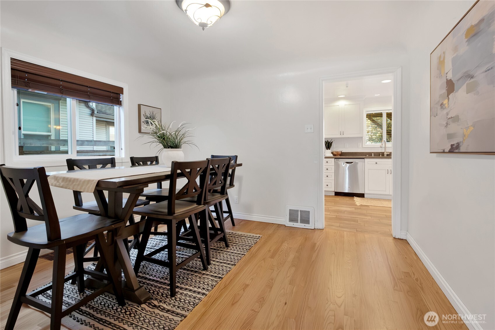 4411 N 8th Street Property Photo 16