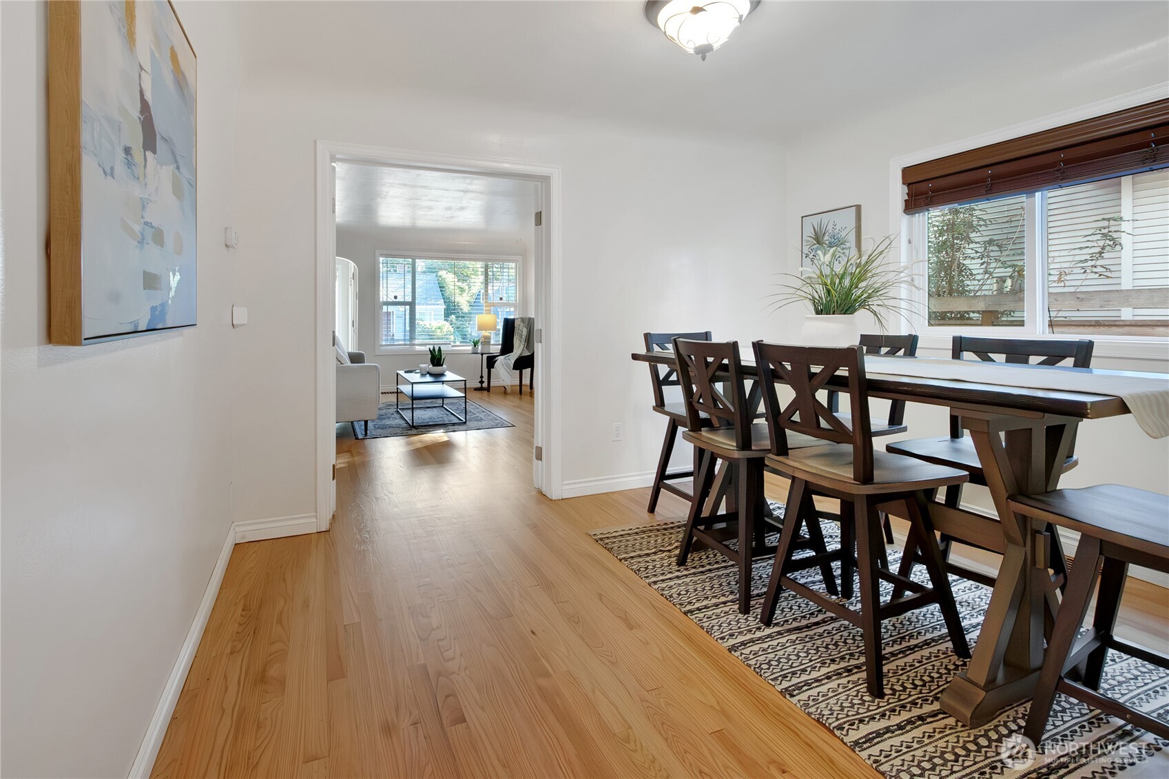 4411 N 8th Street Property Photo 17