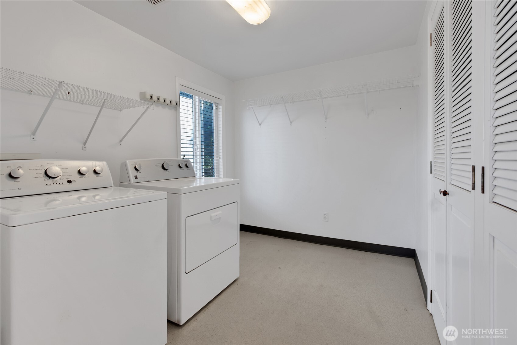 4411 N 8th Street Property Photo 19
