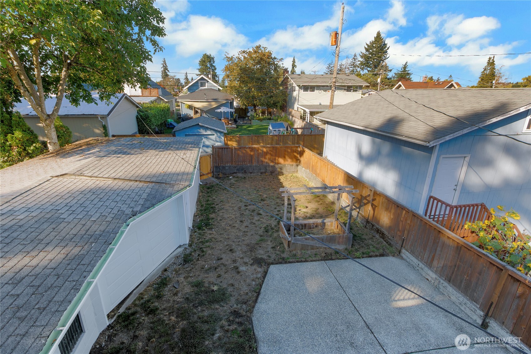 4411 N 8th Street Property Photo 27