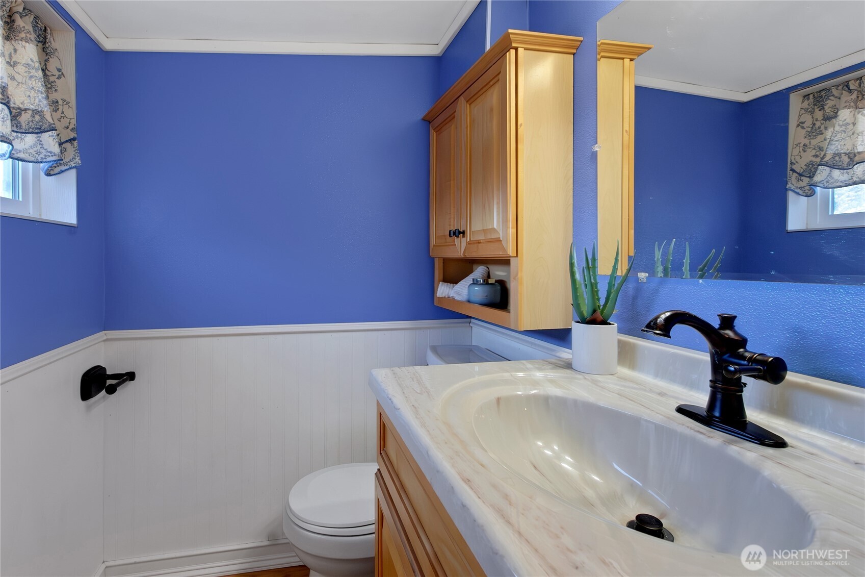 4411 N 8th Street Property Photo 28