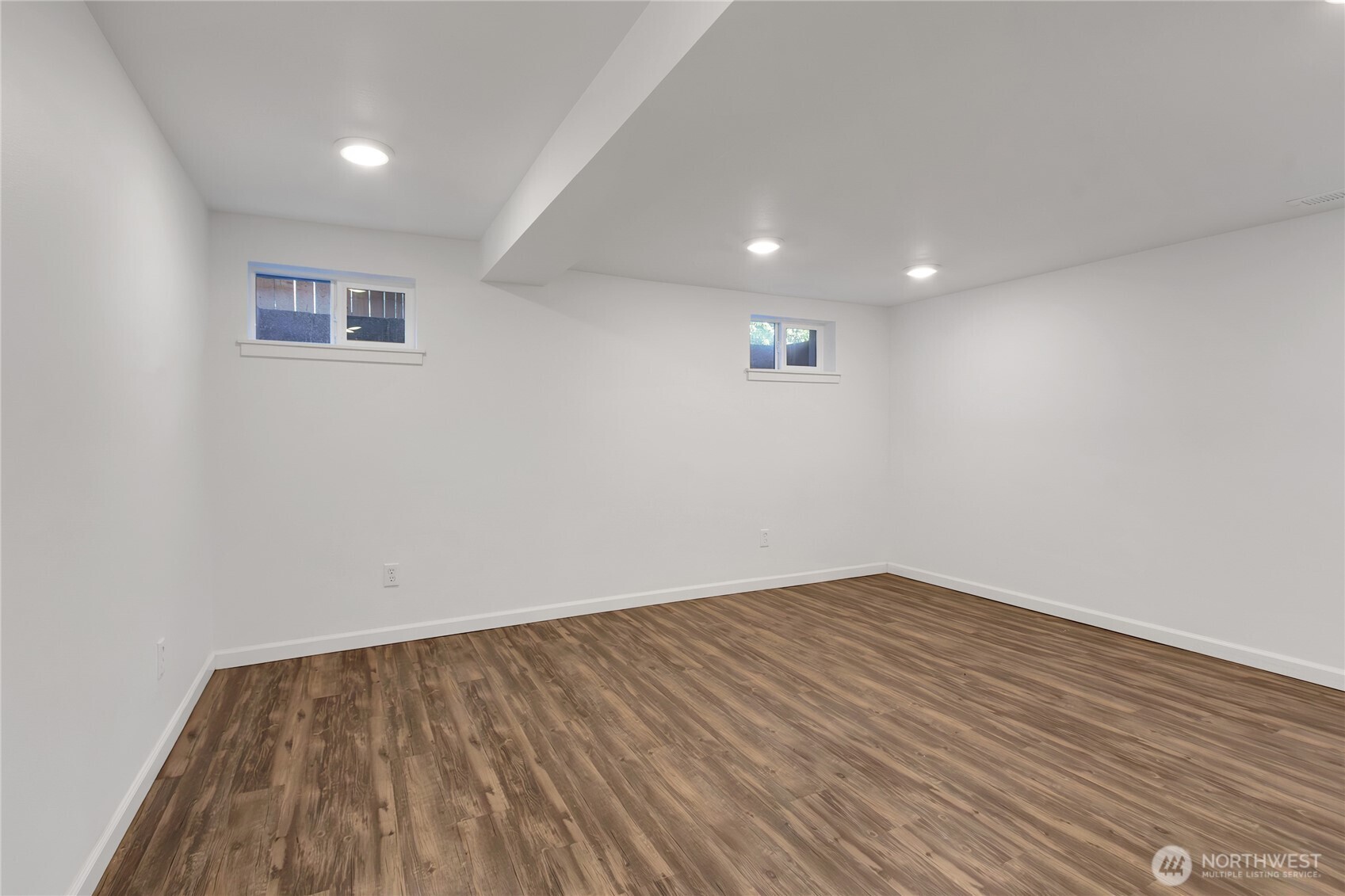 4411 N 8th Street Property Photo 33