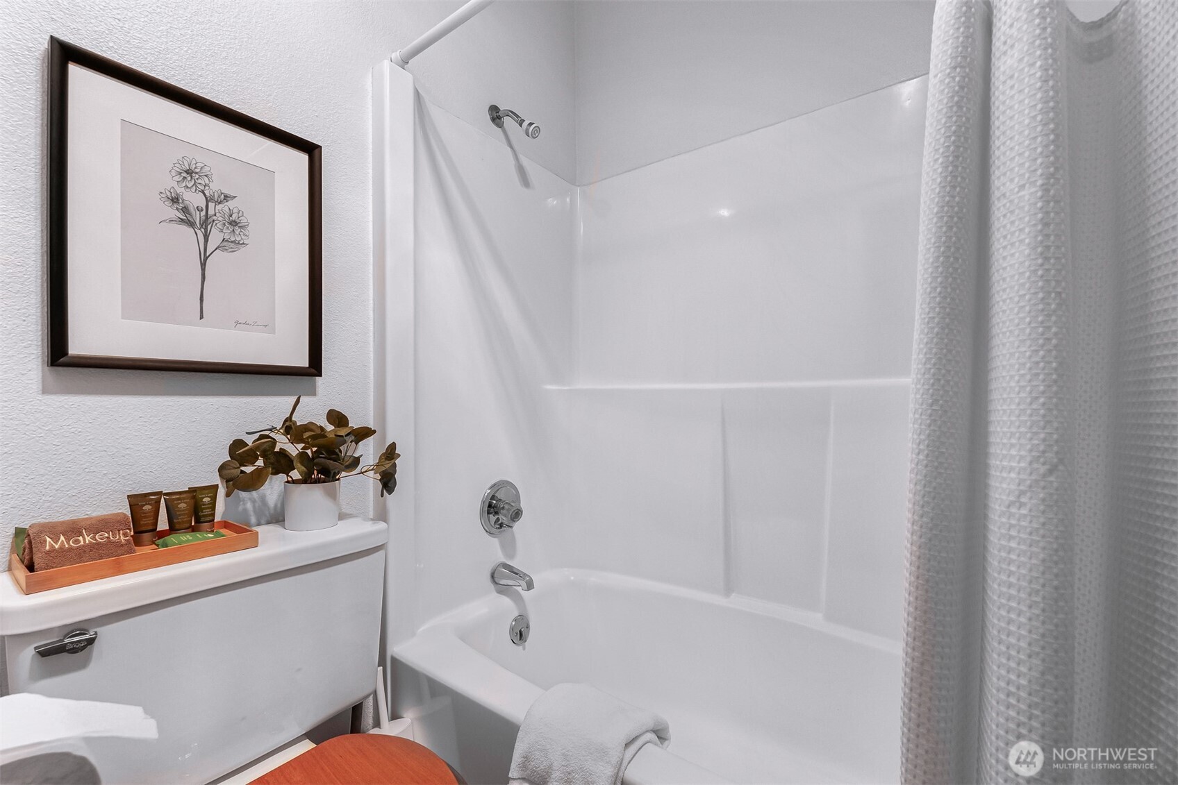 10500 Mt Baker Hwy 106 Property Photo 24