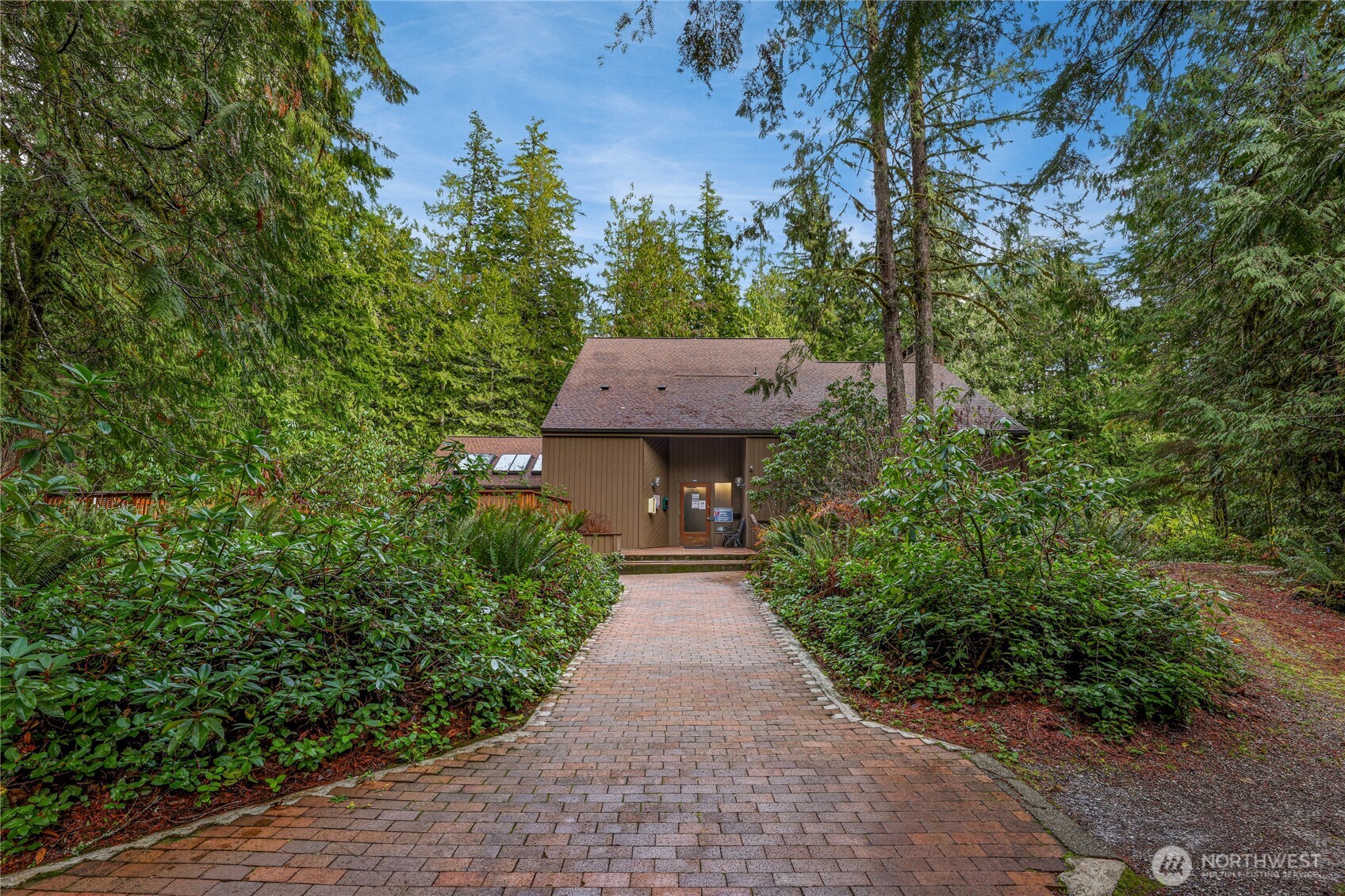 10500 Mt Baker Hwy 106 Property Photo 36