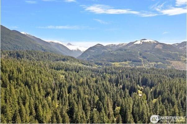 10500 Mt Baker Hwy 106 Property Photo 39