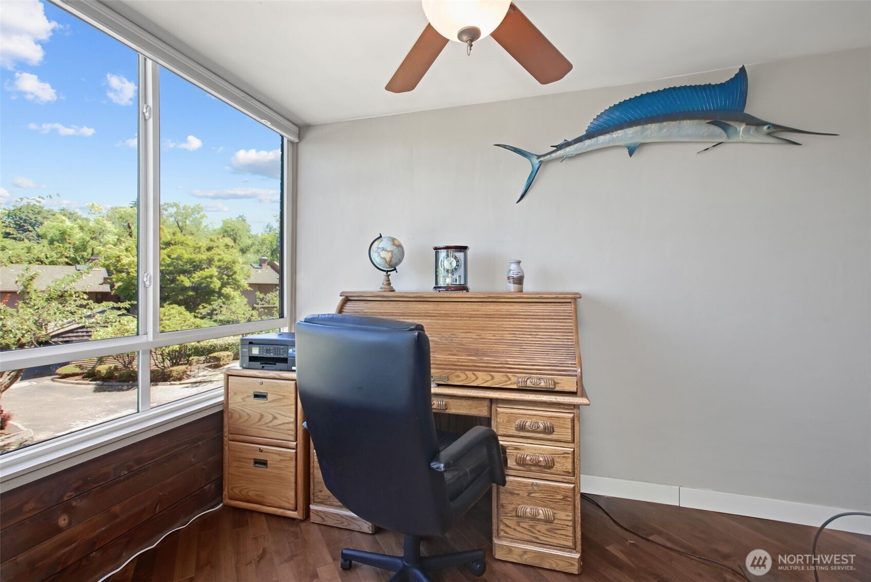 10903 Glen Acres Drive B Property Photo 11