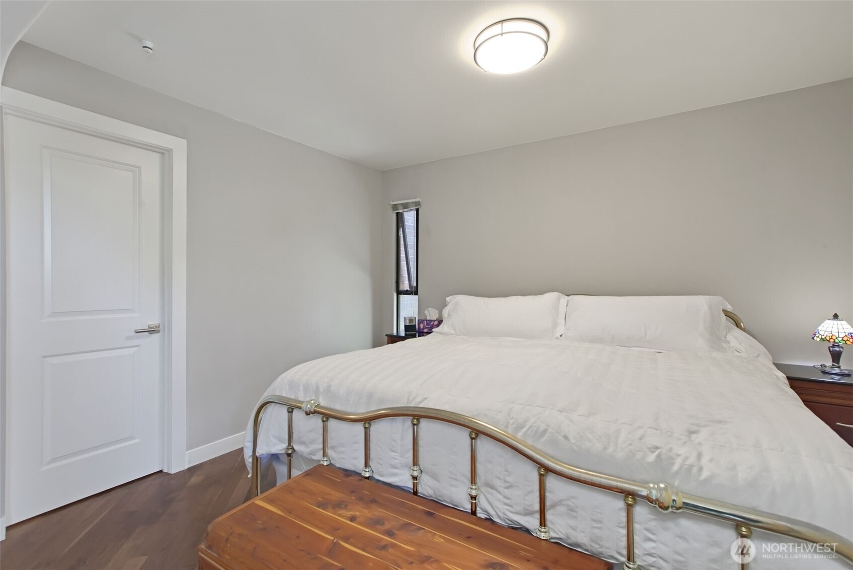 10903 Glen Acres Drive B Property Photo 20
