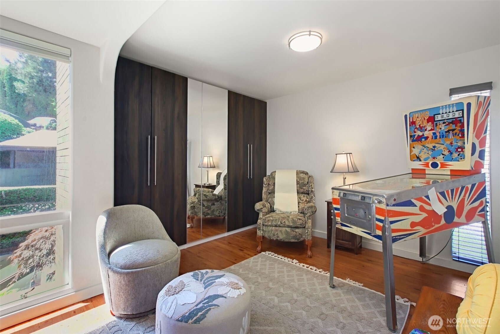 10903 Glen Acres Drive B Property Photo 23