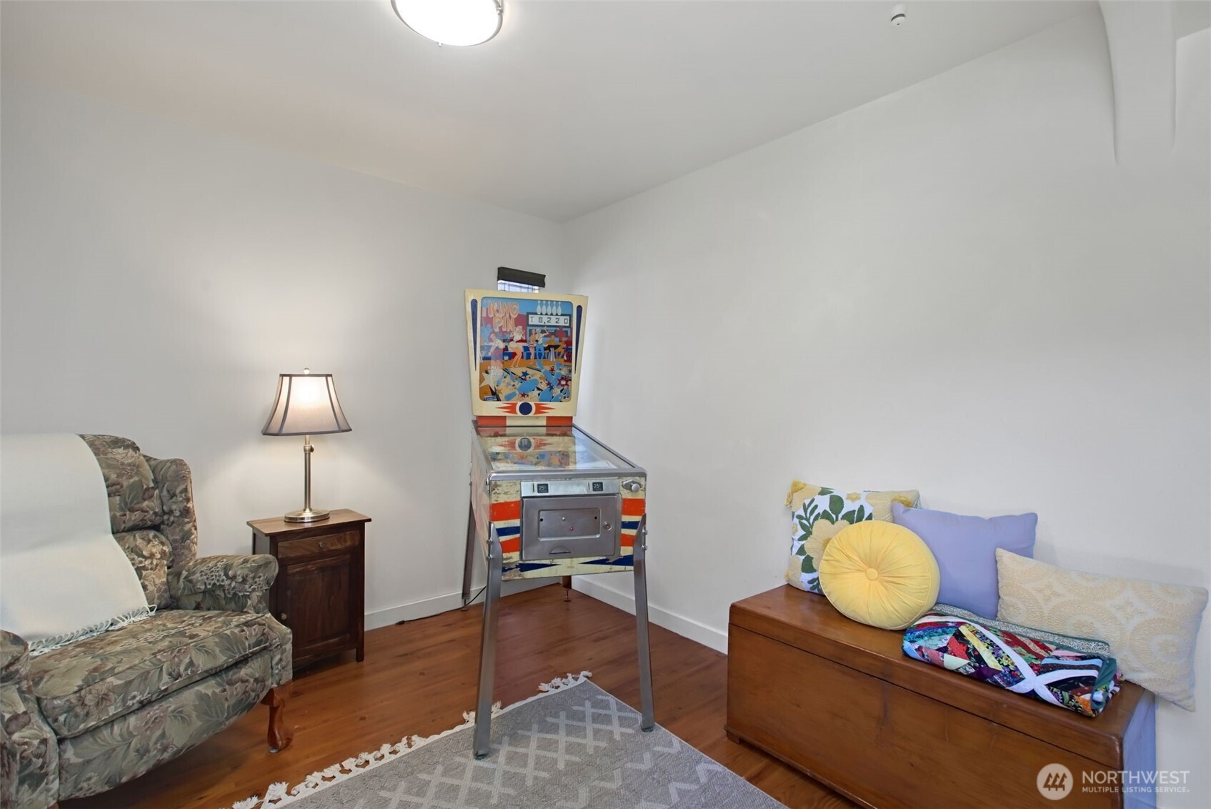 10903 Glen Acres Drive B Property Photo 24