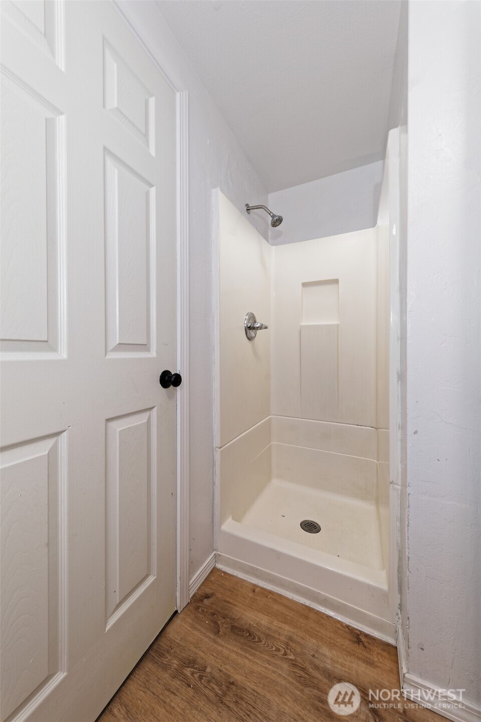 1882 E Johns Prairie Road Property Photo 17