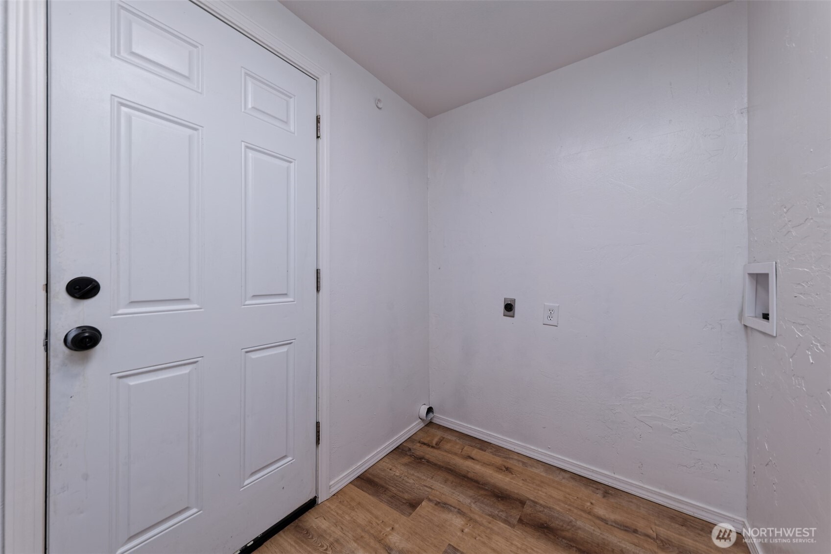 1882 E Johns Prairie Road Property Photo 19