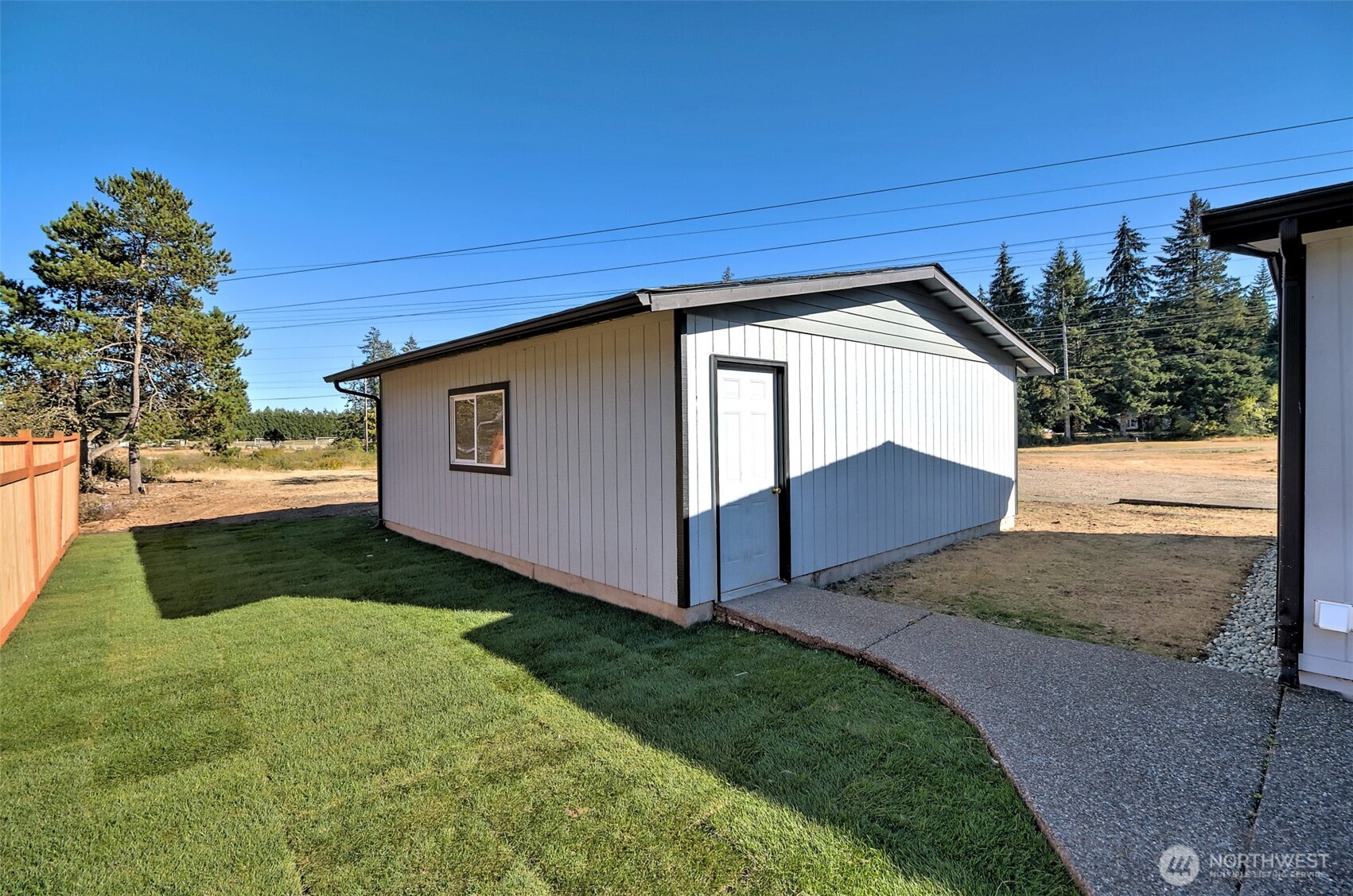 1882 E Johns Prairie Road Property Photo 23