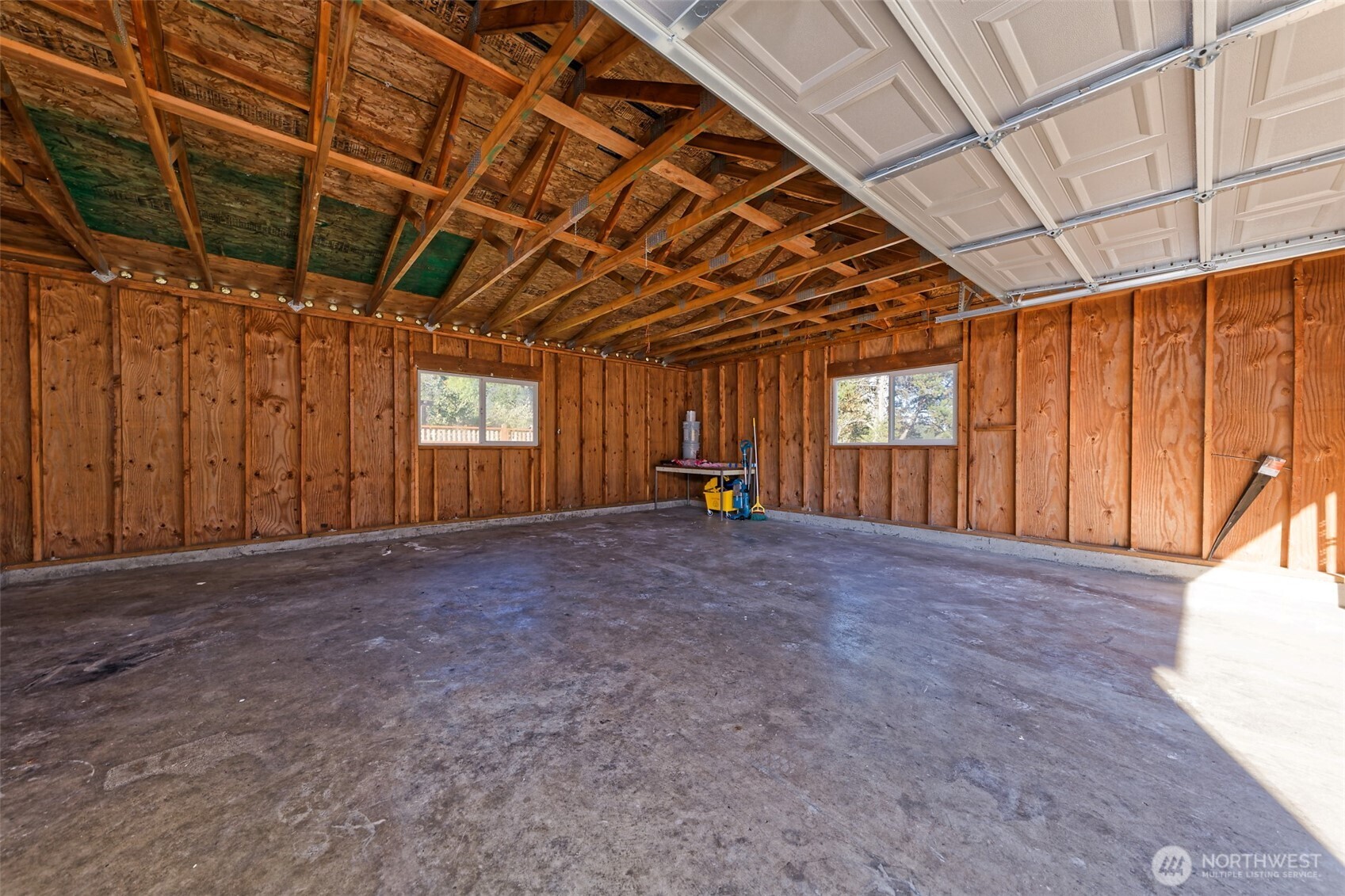 1882 E Johns Prairie Road Property Photo 24
