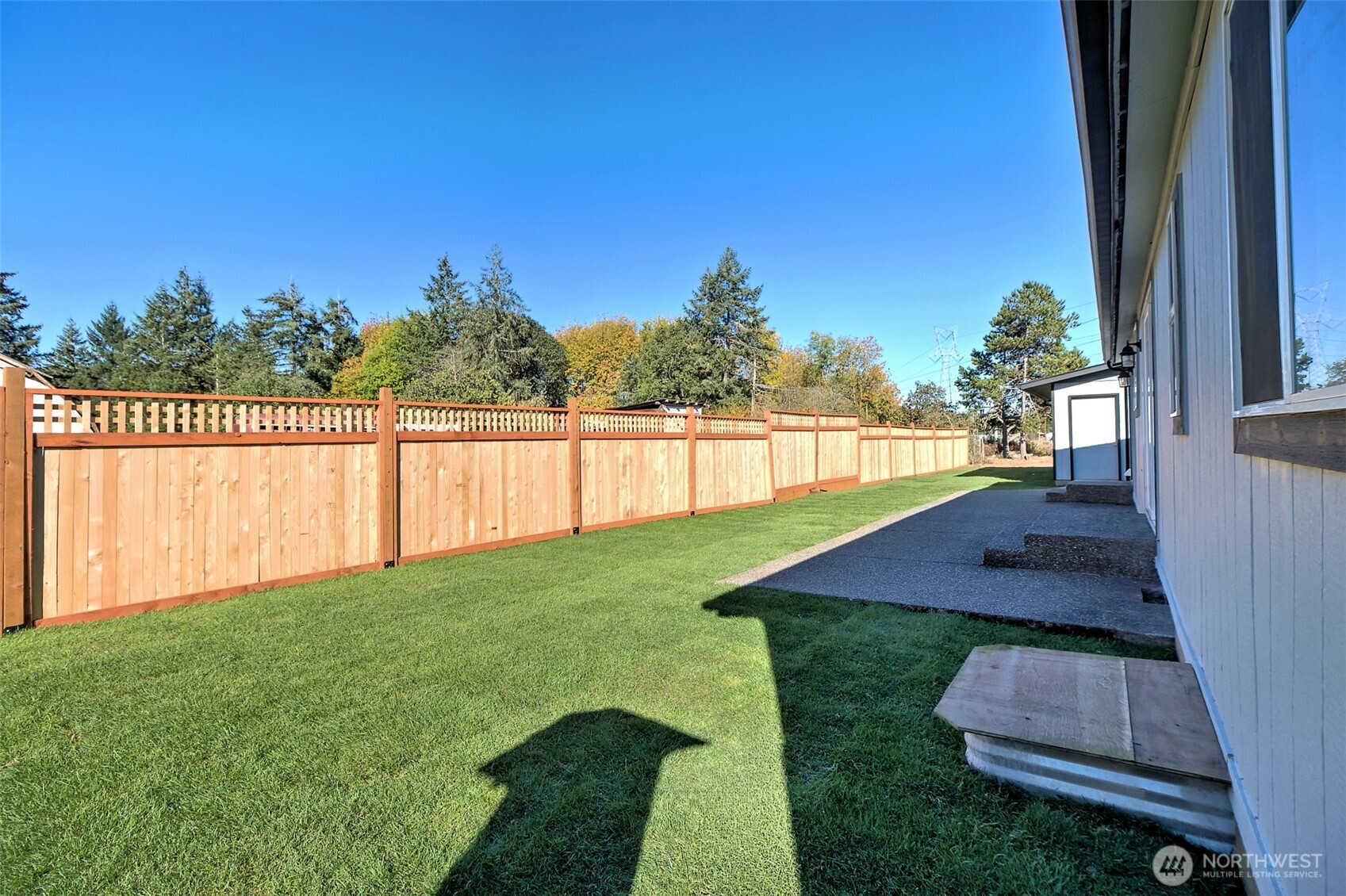 1882 E Johns Prairie Road Property Photo 27