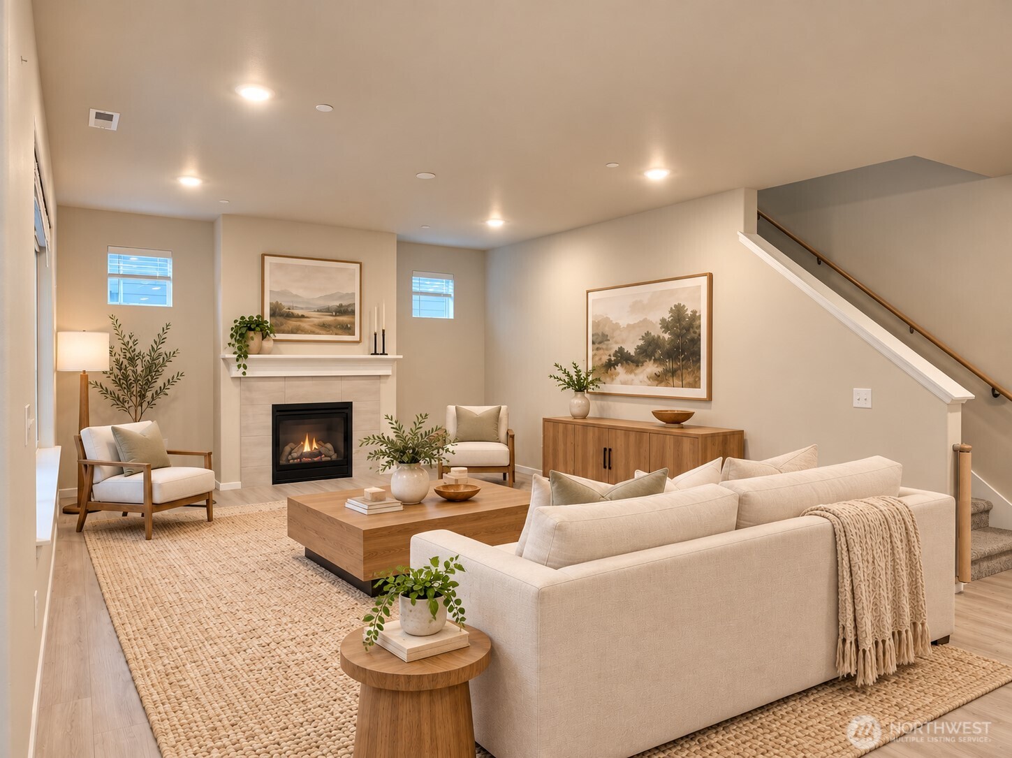 1198 Panoramic Loop Property Photo 3