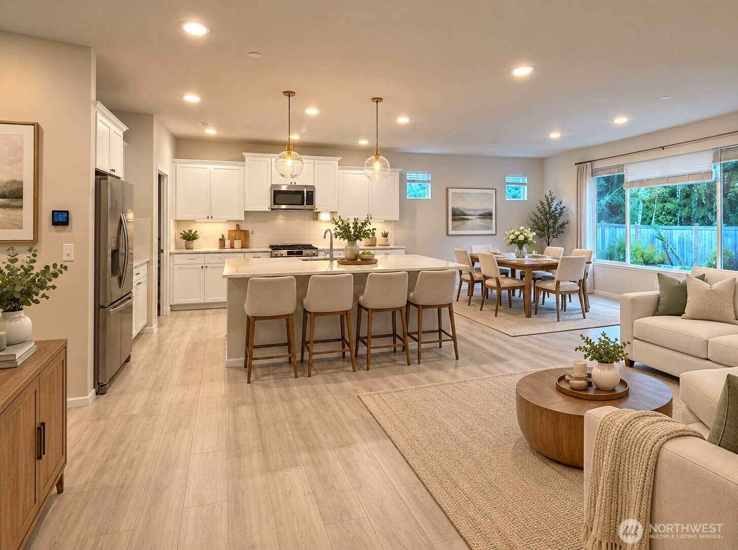 1198 Panoramic Loop Property Photo 6