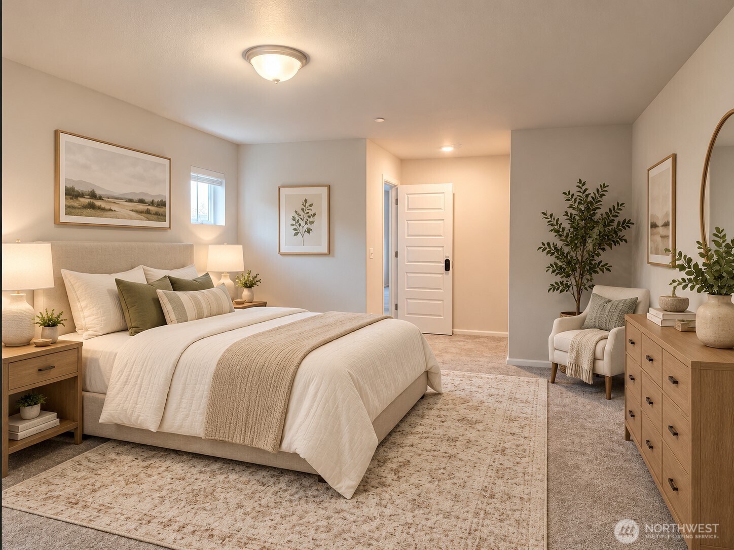 1198 Panoramic Loop Property Photo 7