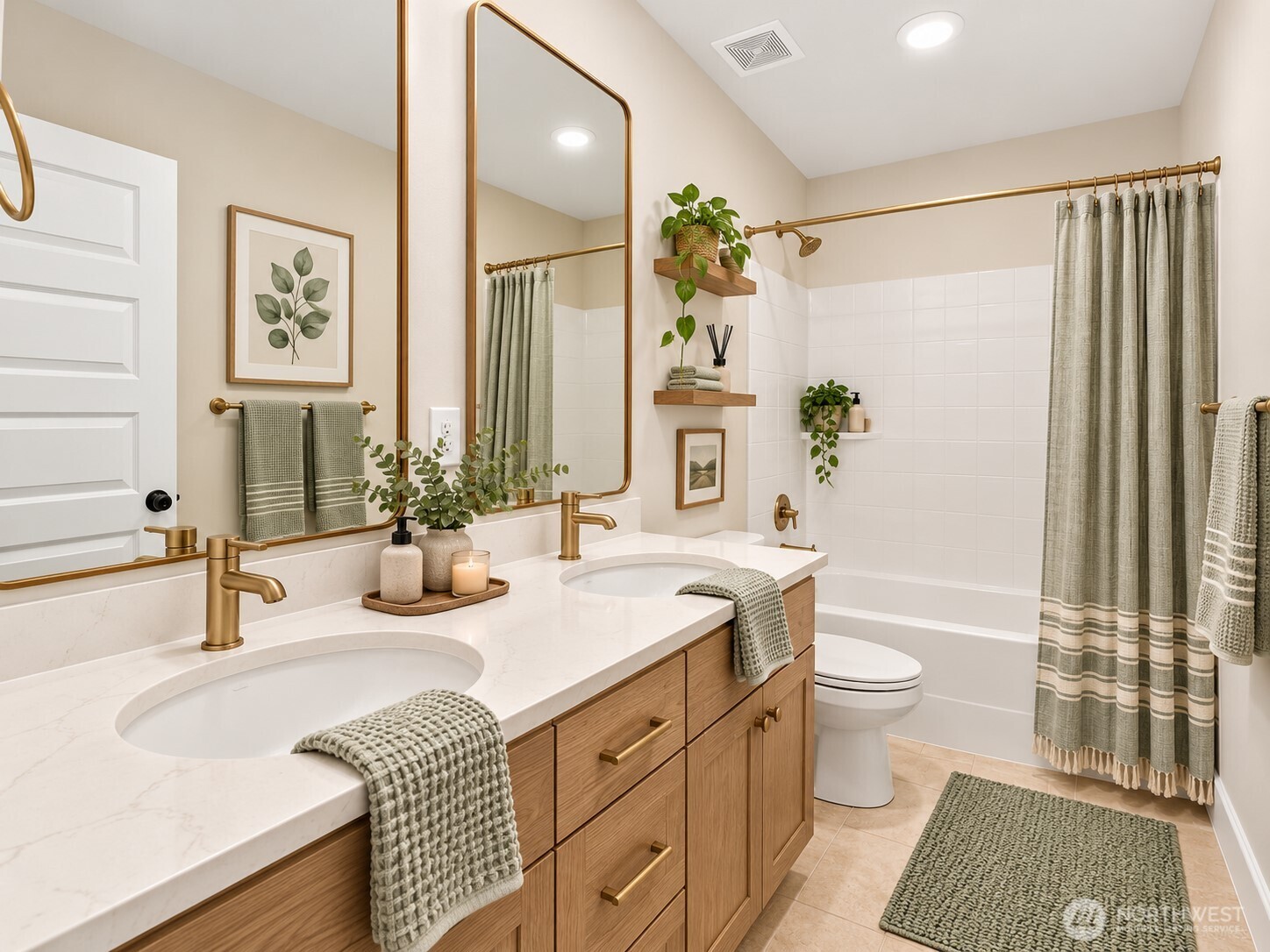 1198 Panoramic Loop Property Photo 11