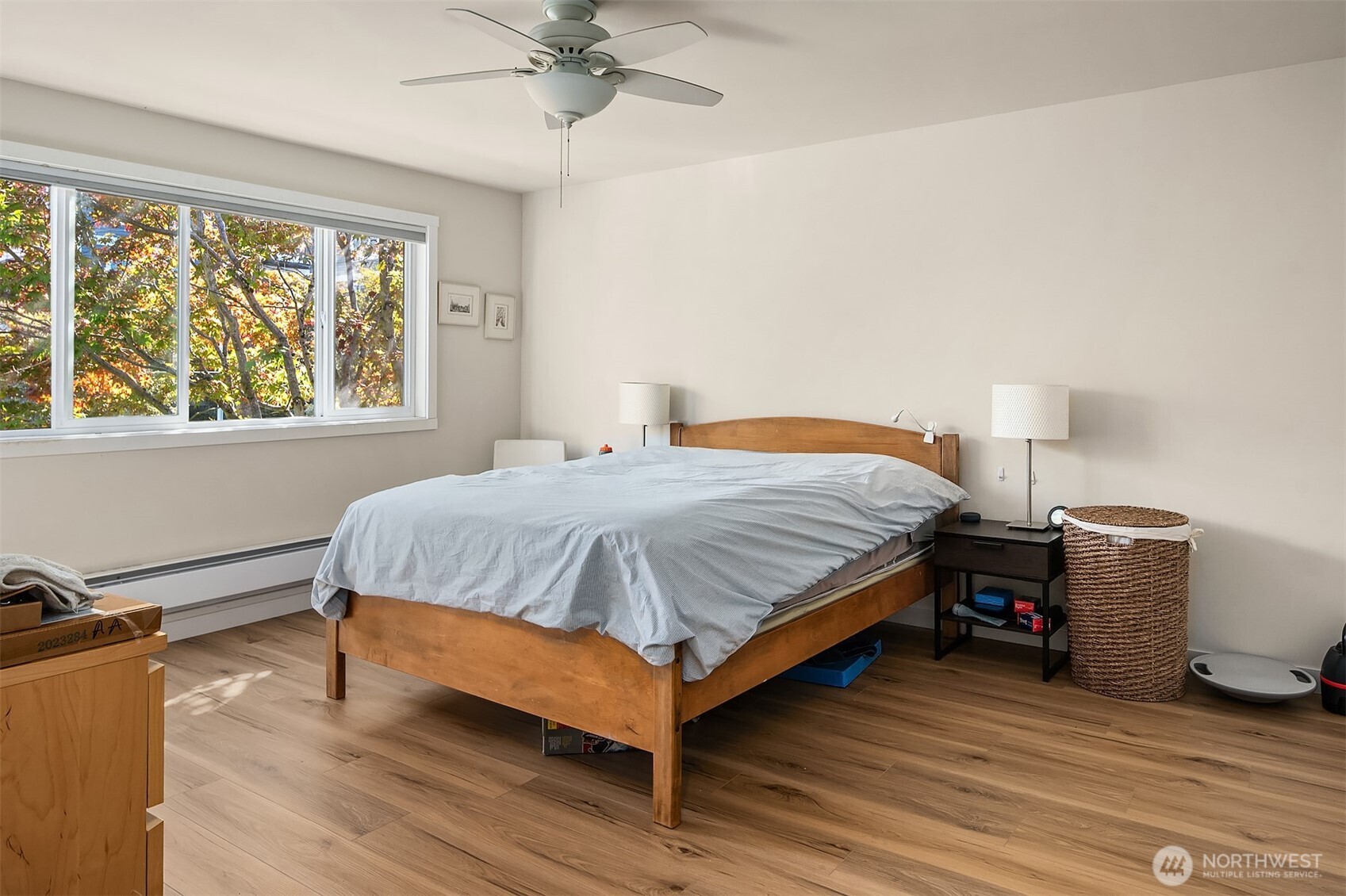 2239 Yale Avenue Property Photo 13