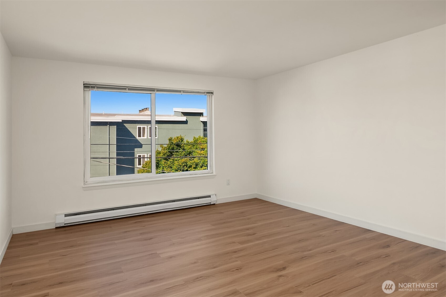 2239 Yale Avenue Property Photo 27