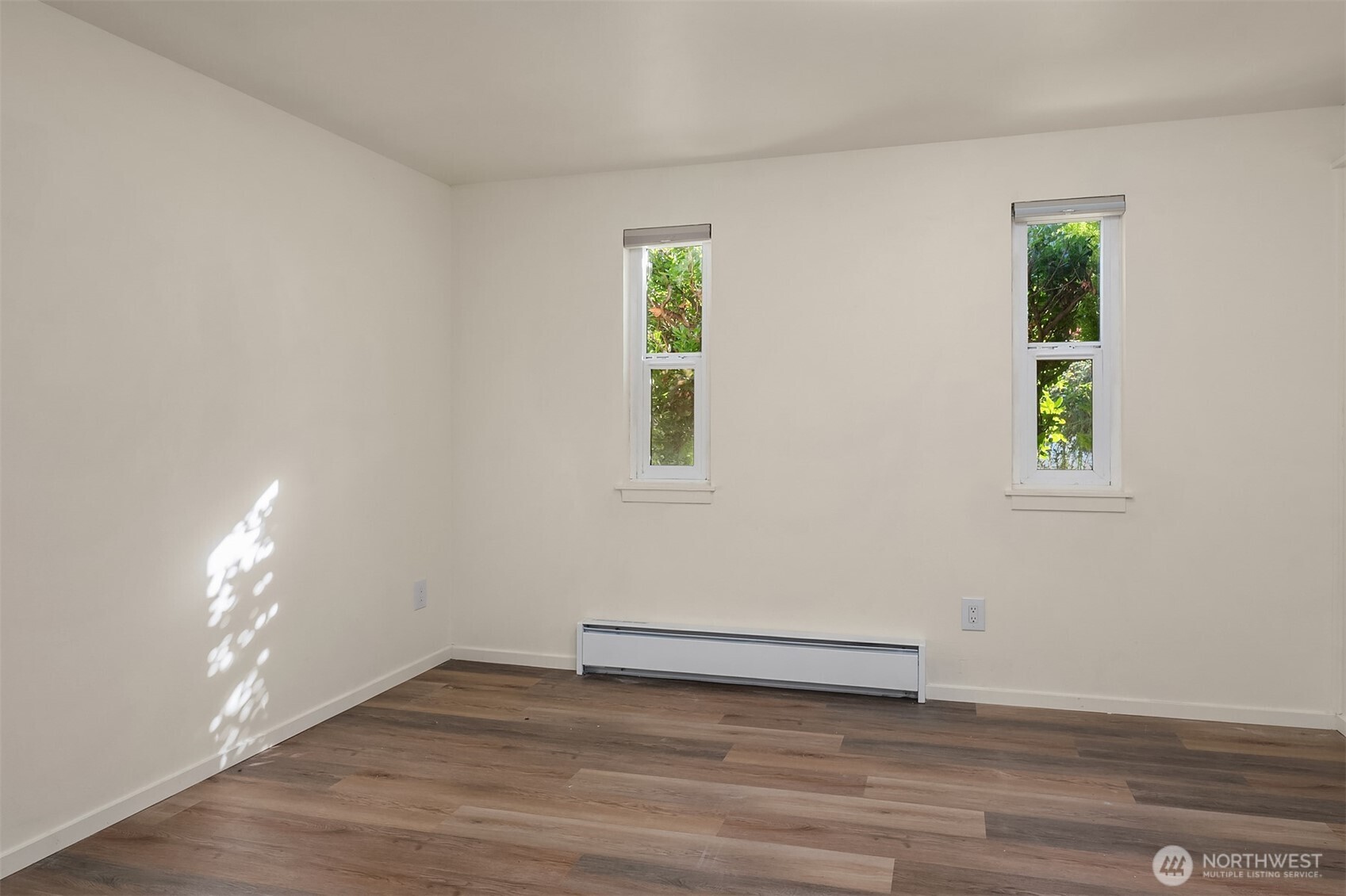 2239 Yale Avenue Property Photo 28