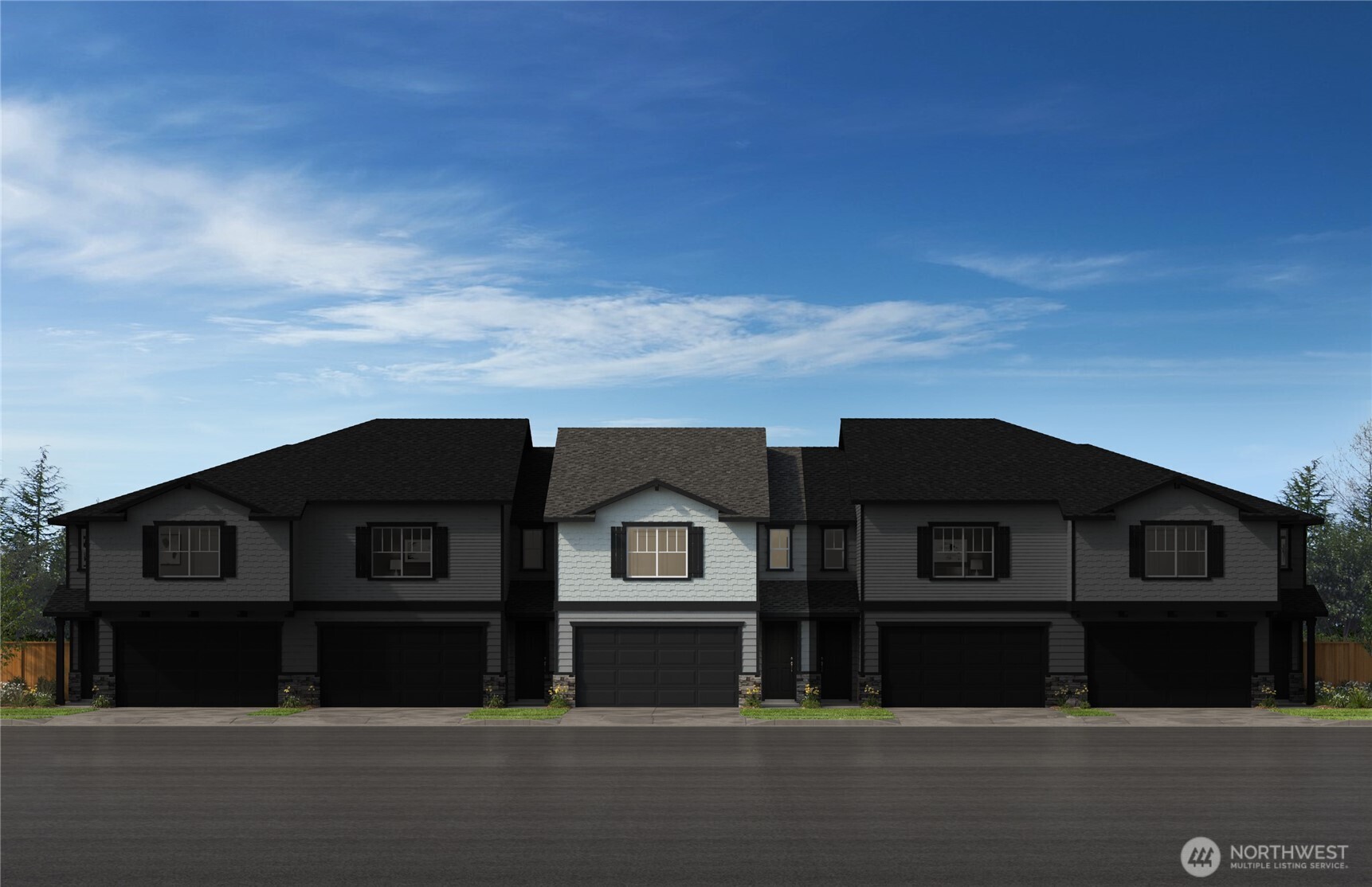 8515 42nd Place ES64 Property Photo 1