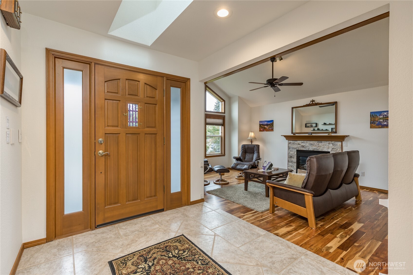 1202 Pike Street Property Photo 3