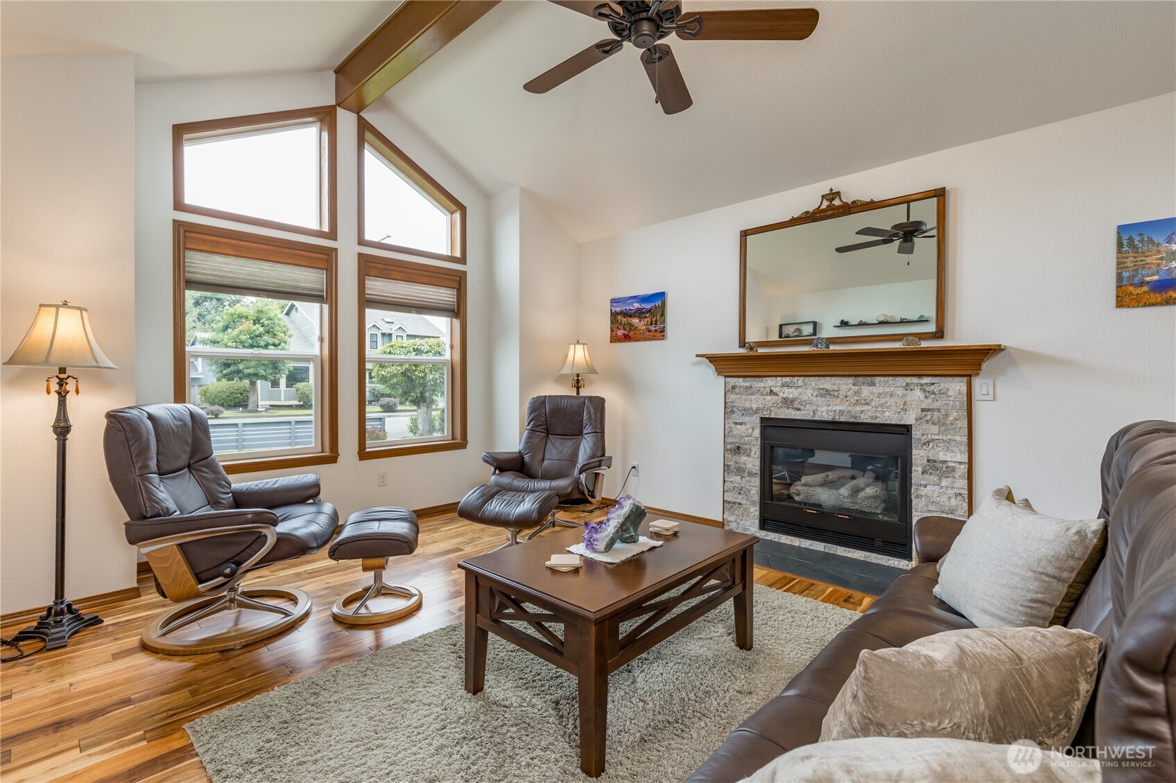 1202 Pike Street Property Photo 4