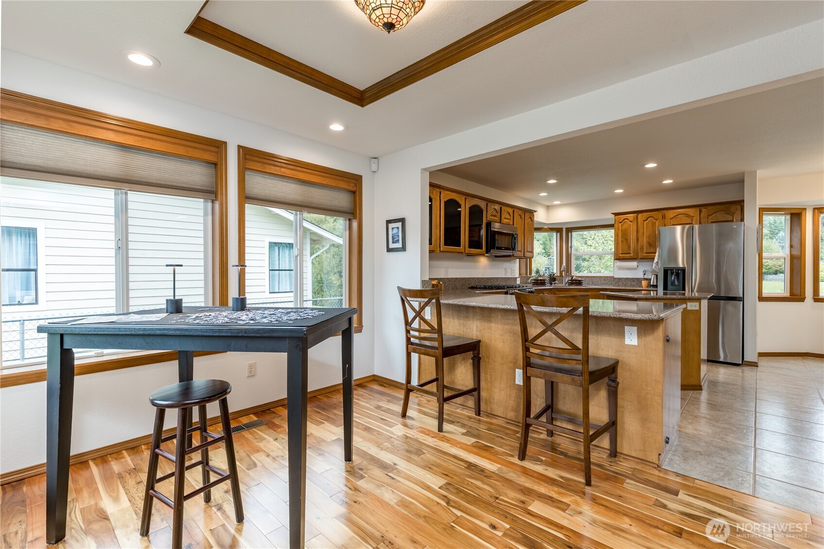 1202 Pike Street Property Photo 8
