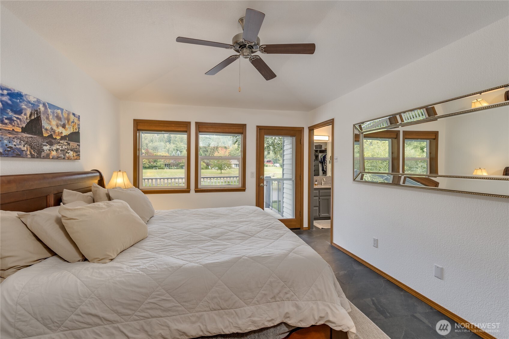 1202 Pike Street Property Photo 15
