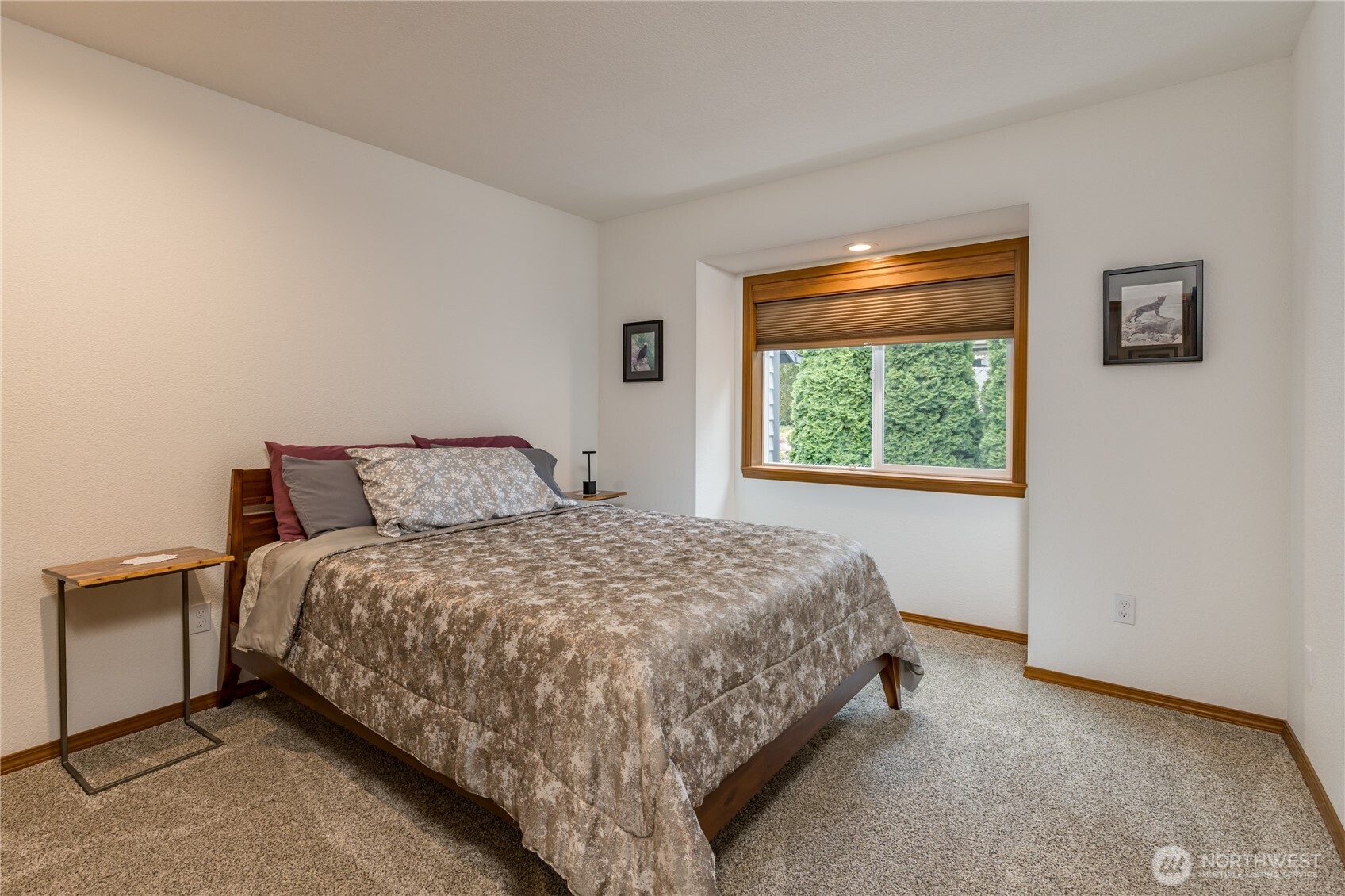 1202 Pike Street Property Photo 18