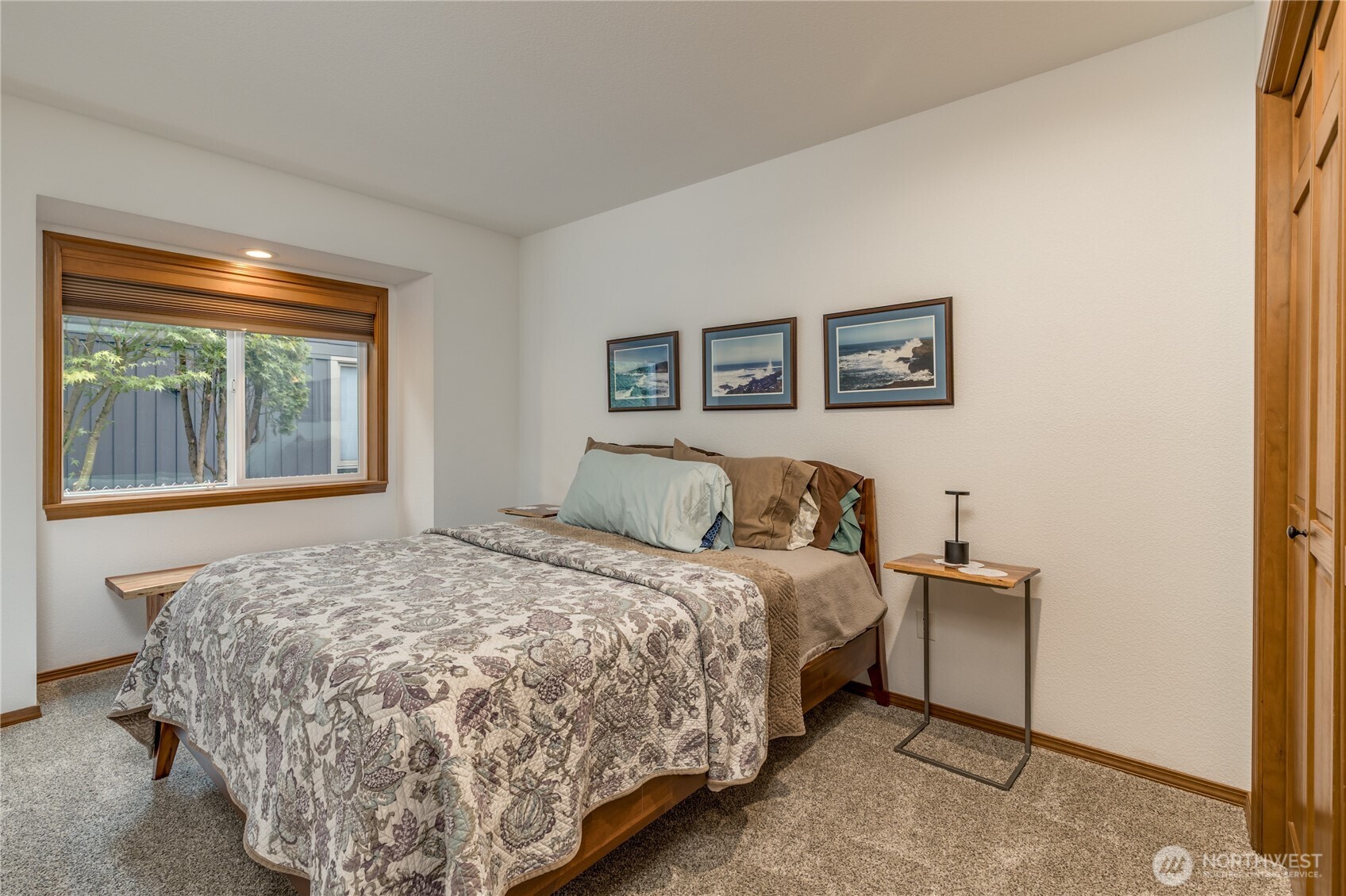1202 Pike Street Property Photo 19