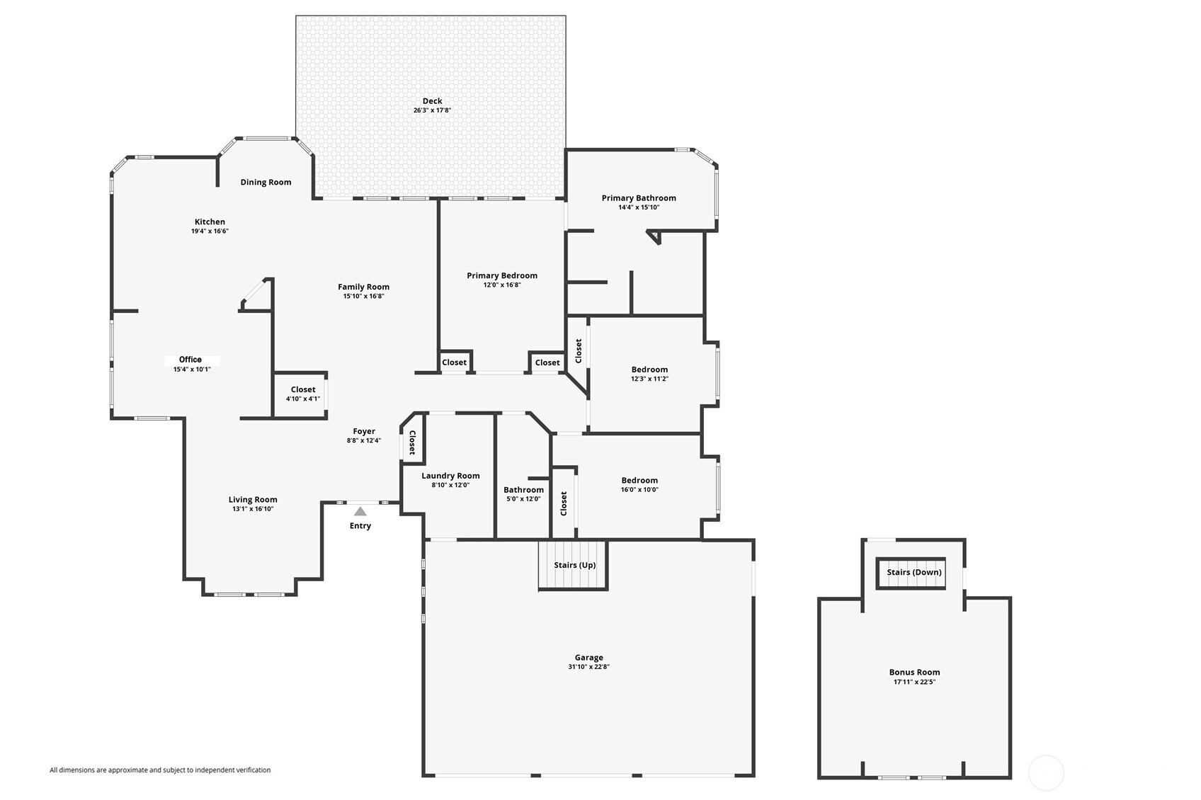 1202 Pike Street Property Photo 32