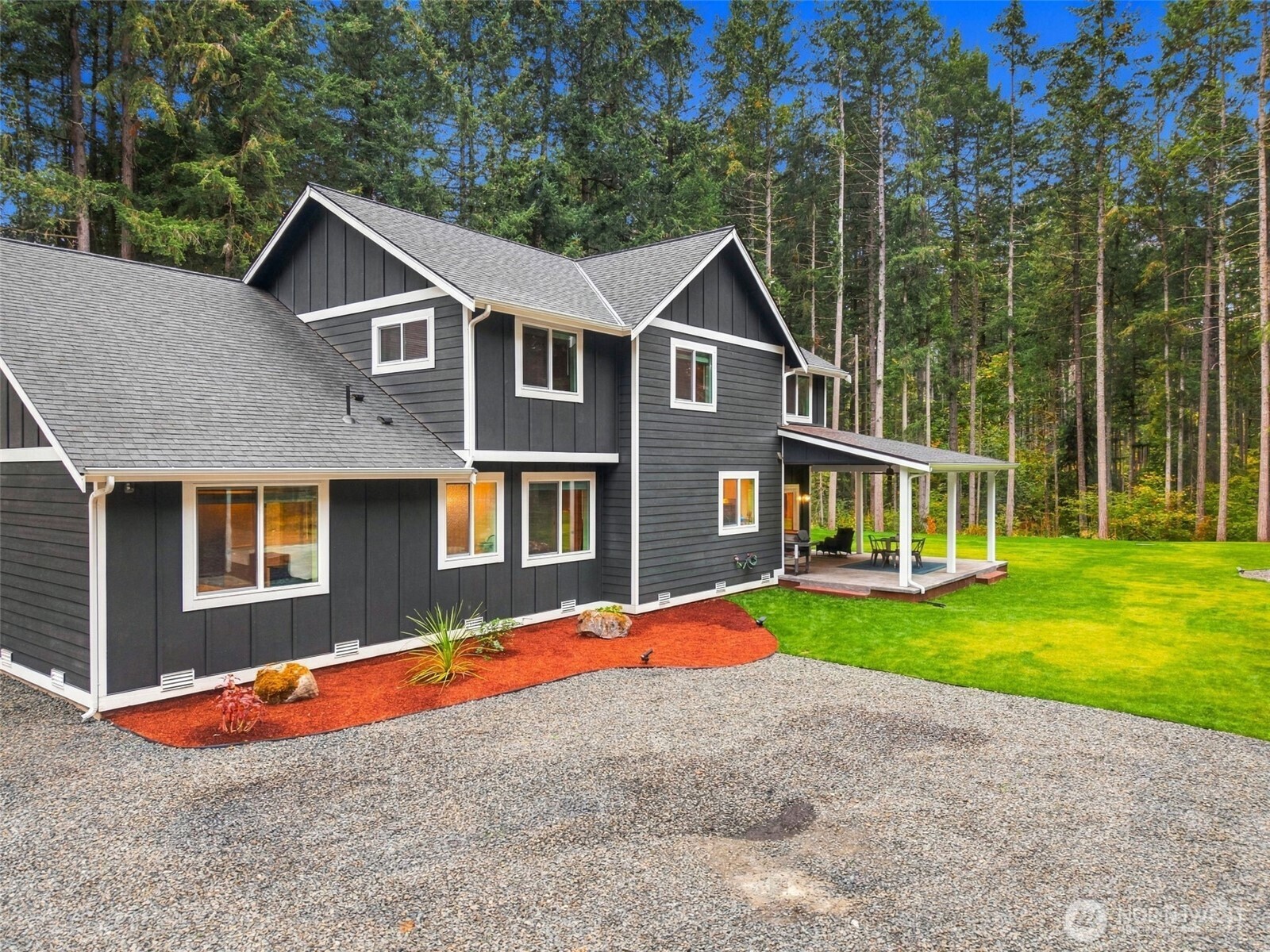 945 & 953 Lummi Drive Property Photo 31
