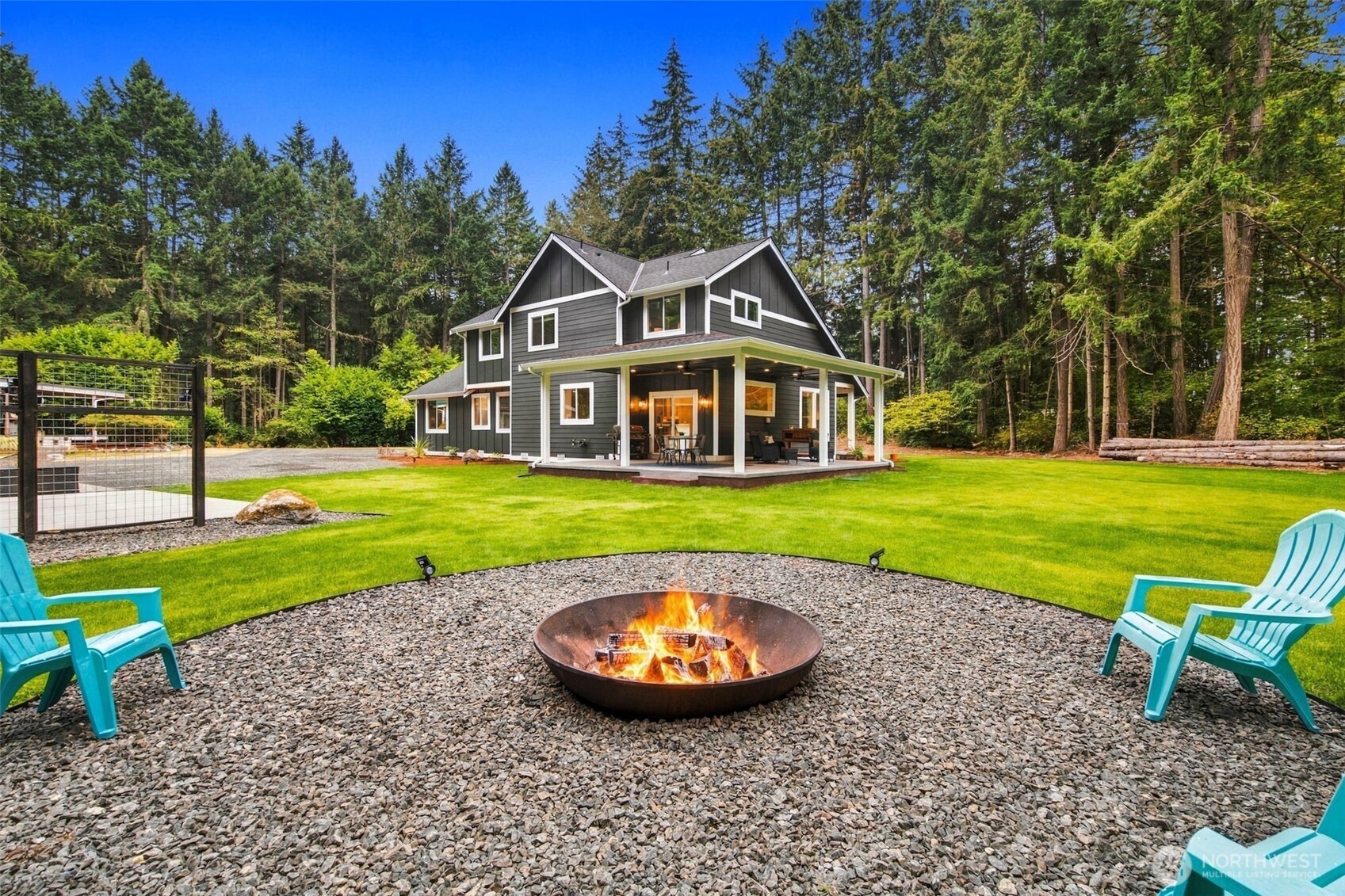 945 & 953 Lummi Drive Property Photo 33