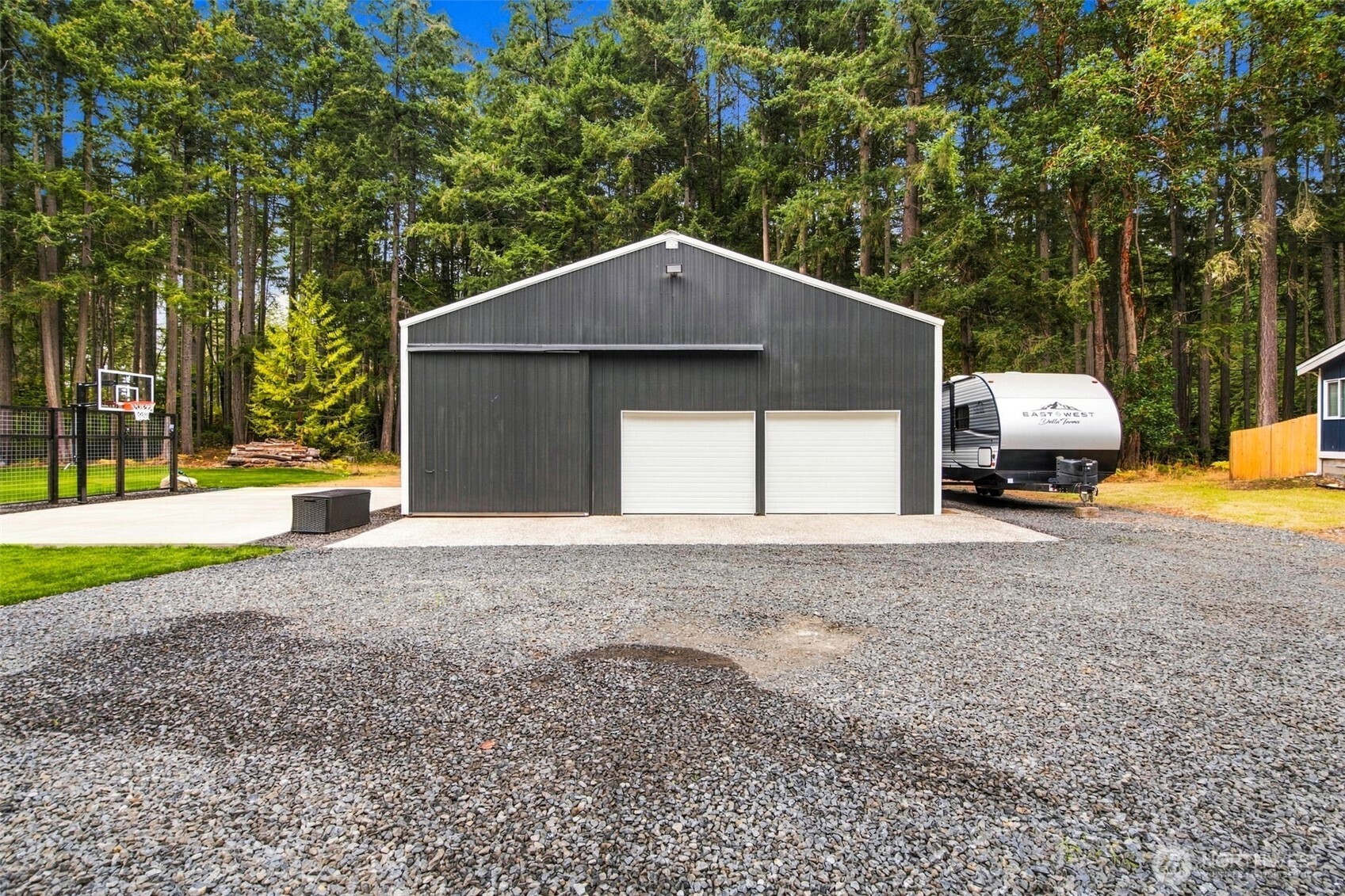 945 & 953 Lummi Drive Property Photo 36