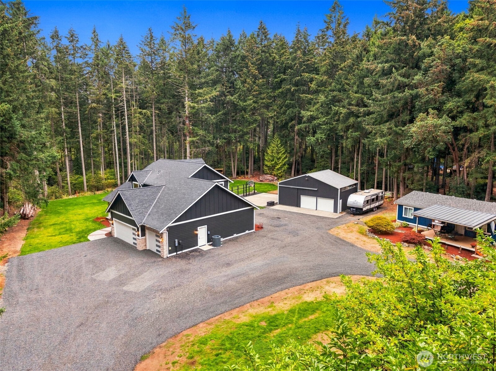 945 & 953 Lummi Drive Property Photo 37